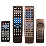 SE Series Remote Control